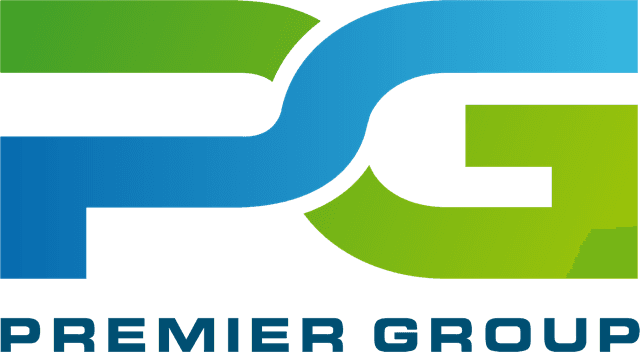 premier-group-realty-logo
